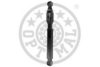 OPTIMAL AS-1006H Shock Absorber, steering